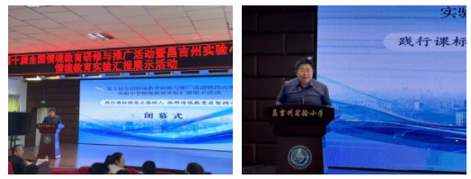 QQ20250603-143328.png