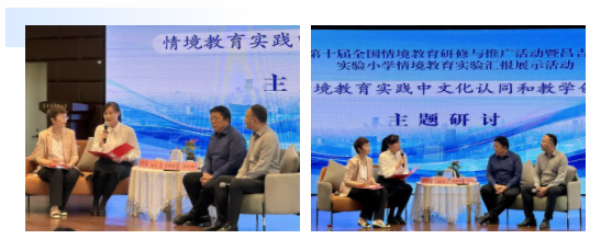 QQ20250603-143303.png
