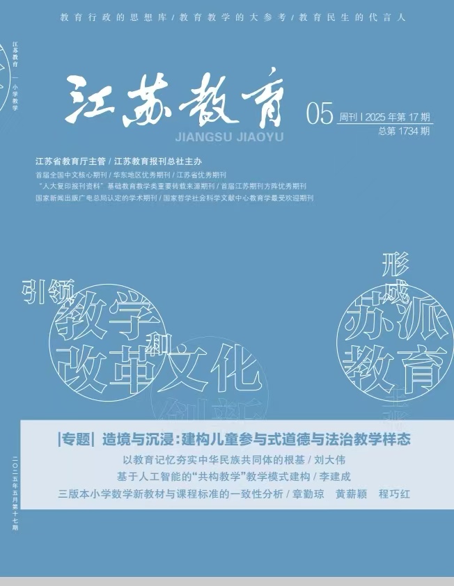 封面.jpg