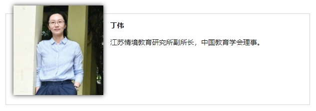 微信截图_20250718105202.png