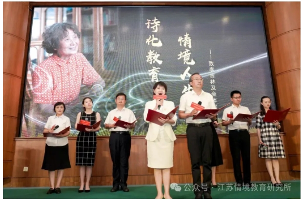 微信截图_20250723102006.png