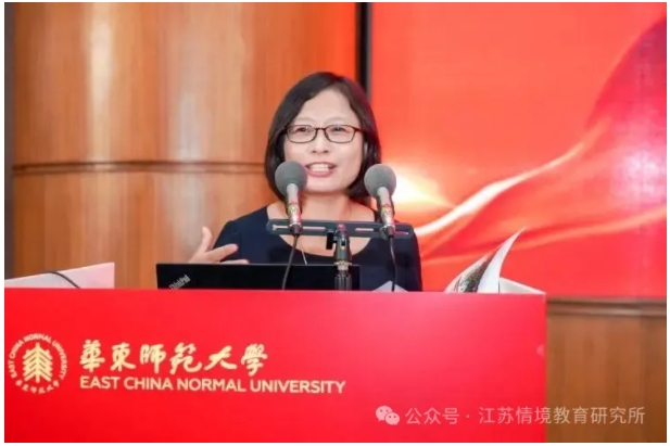 微信截图_20250723102100.png