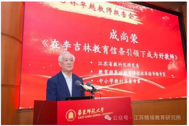 微信截图_20250723102131.png