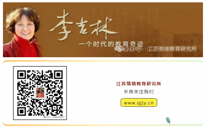 ScreenShot_2025-09-28_074328_722.png