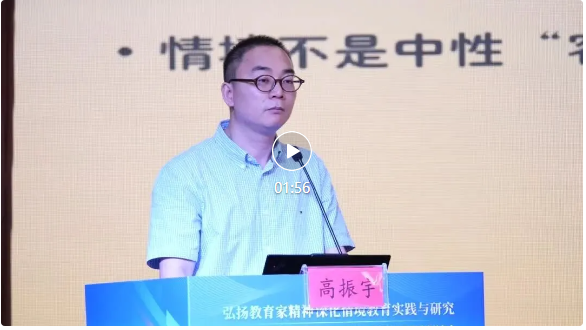 QQ20260522-112142.png