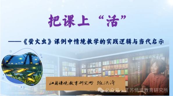 ScreenShot_2026-09-23_105414_741.png